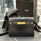 OZ - SLY Bags - 912