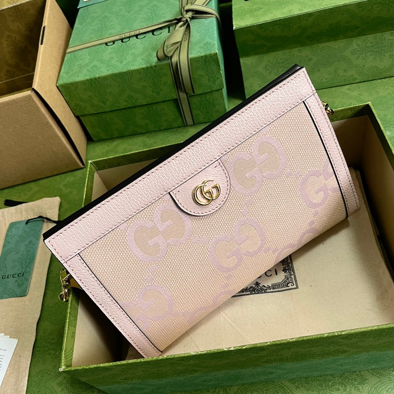 OZ - GCI Bags - 948