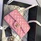 Ozarra - CHL Bags - 6611