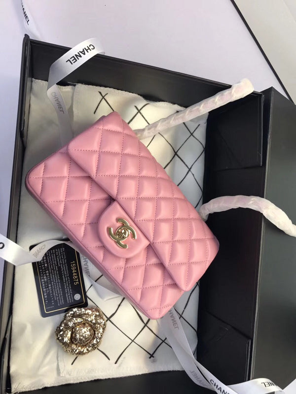 Ozarra - CHL Bags - 6611