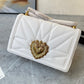 Ozarra - DG Bags - 131