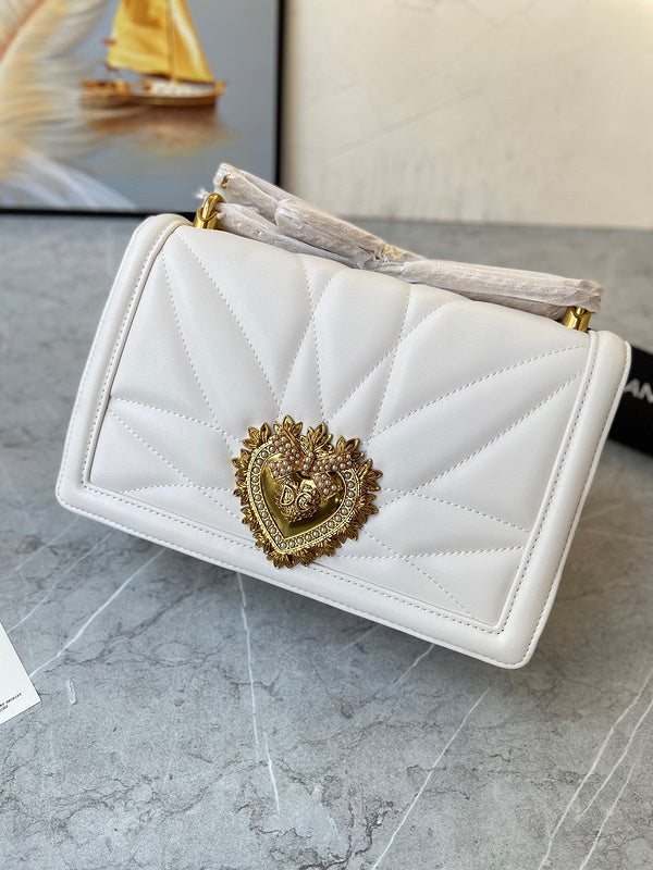Ozarra - DG Bags - 131