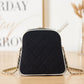 BAB - CHL Bags - 2992