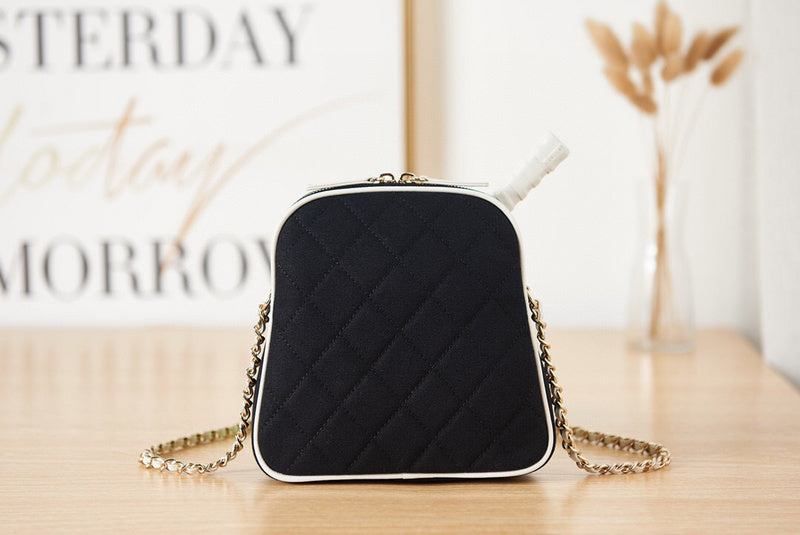 BAB - CHL Bags - 2992
