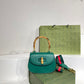 Ozarra - GCI Bags - 2007