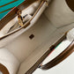 Ozarra - GUKI Bags - 2182