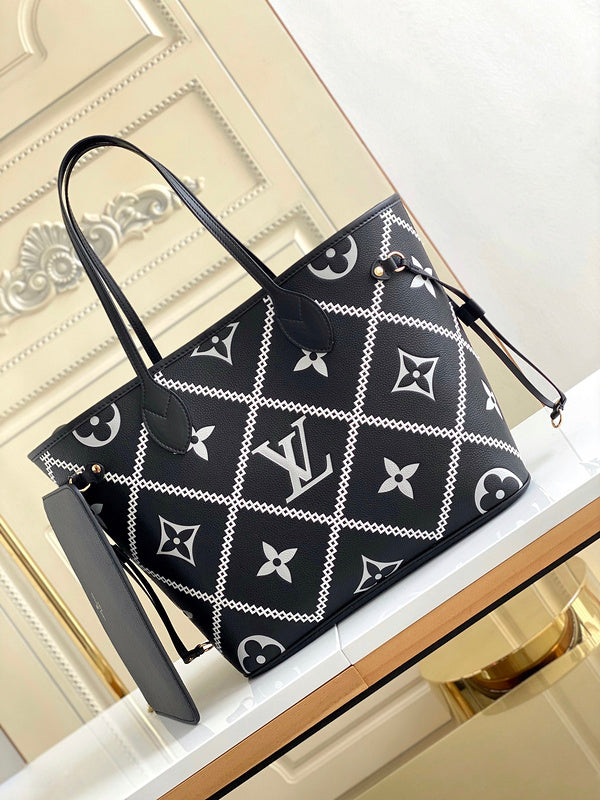 Ozarra - GUKI Women Bags - 2023