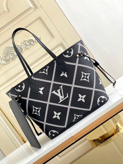 Ozarra - GUKI Women Bags - 2023