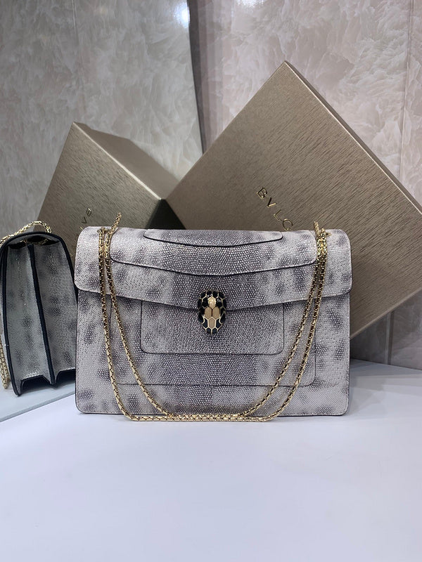 OZ - BGL Bags - 066