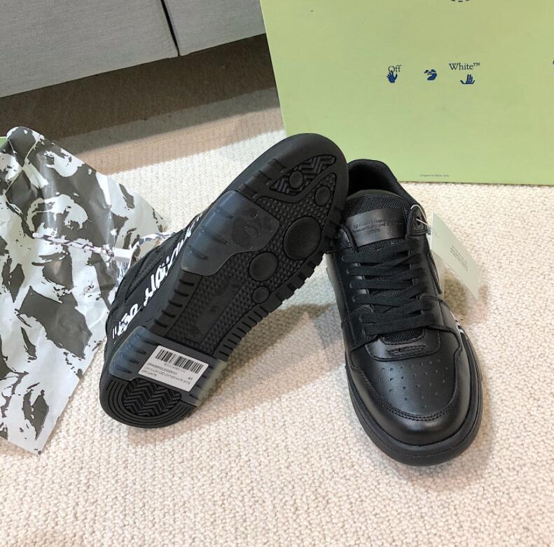 Ozarra Luxury - YZO Women Shoes - 003