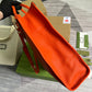 Ozarra - GG Bags - 1521