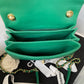 Ozarra - CHL Bags - 7591