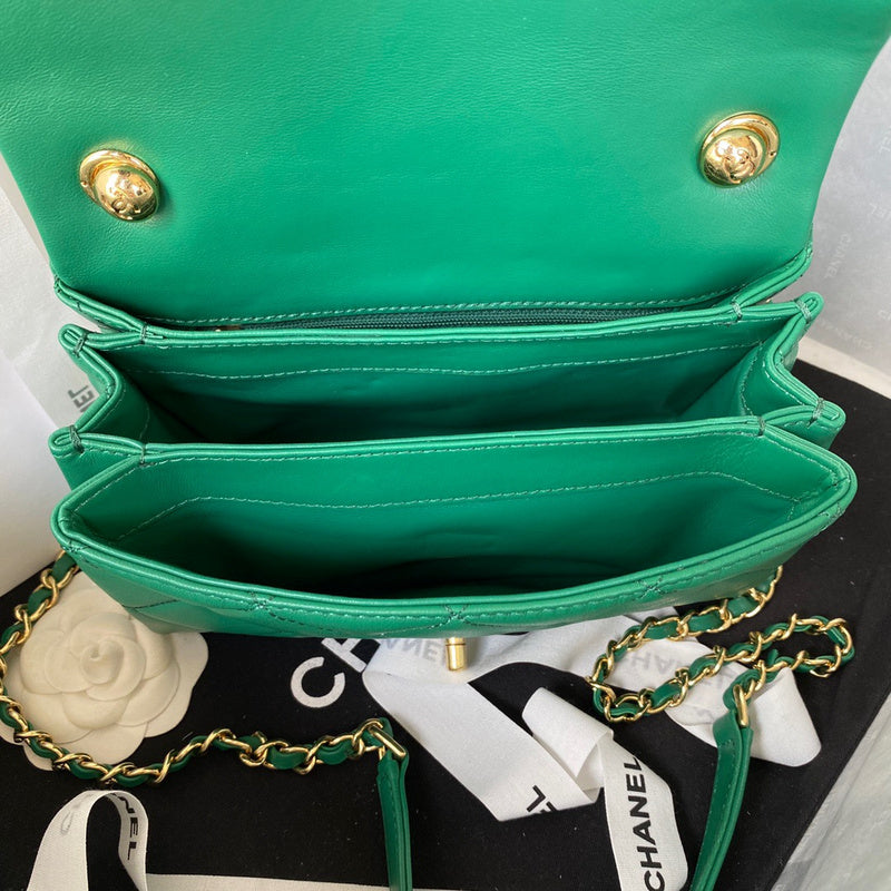 Ozarra - CHL Bags - 7591