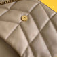 Ozarra - SLY Bags 438