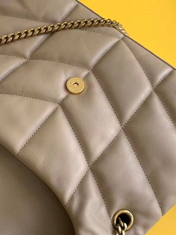 Ozarra - SLY Bags 438