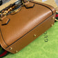 GC 702732 Aria PM brown 20CM