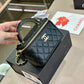 Ozarra - CHL Bags - 6908