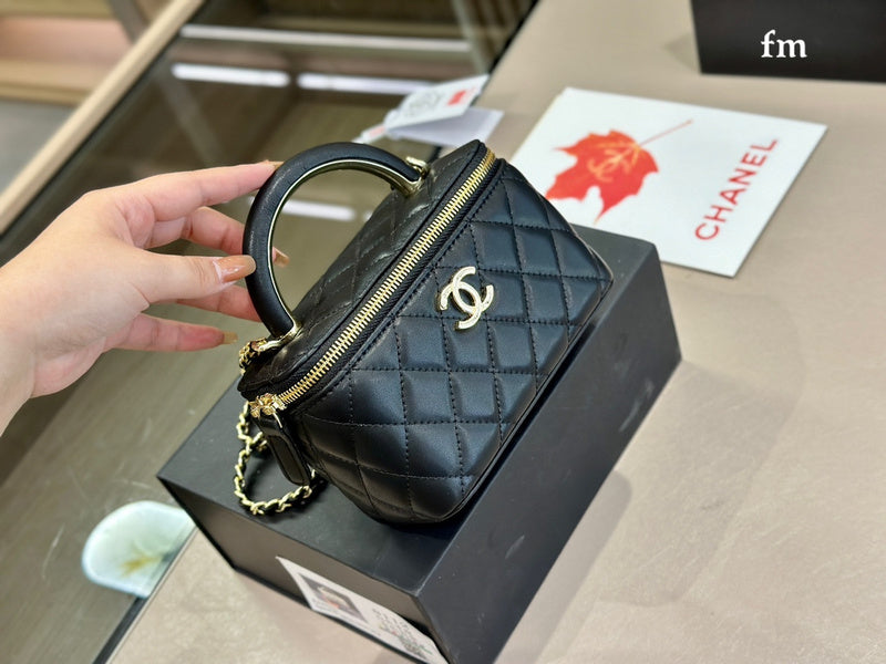 Ozarra - CHL Bags - 6908