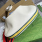 GC 702823 Attache GM white 35CM