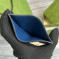 Ozarra - GG Bags - 800