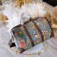 Ozarra - GCI Bags - 2152