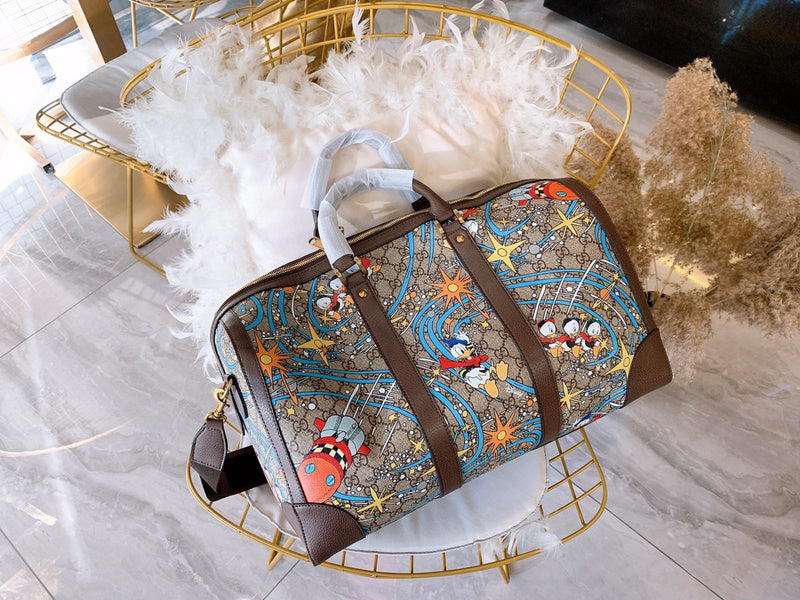 Ozarra - GCI Bags - 2152
