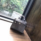 Ozarra - HMS Bags - 524