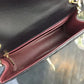 Ozarra - CHL Lady Bags - 156