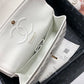 Ozarra - CHL Bags - 7455