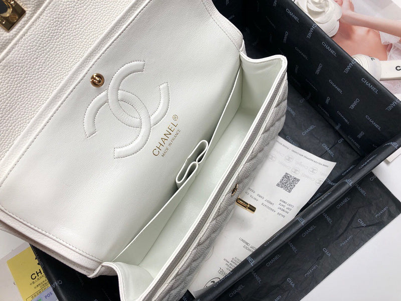 Ozarra - CHL Bags - 7455