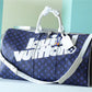 Ozarra Fashion Lu-Vi bags - 11186