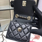 Ozarra - CHL Bags - 7385