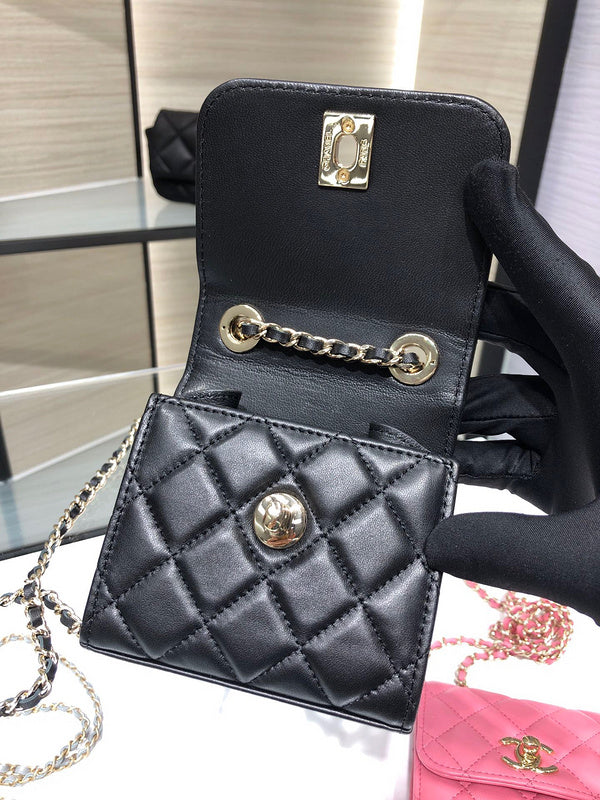 Ozarra - CHL Bags - 7385