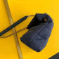 Ozarra - SLY Bags 444