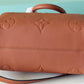 Ozarra - LUV Bags - 519