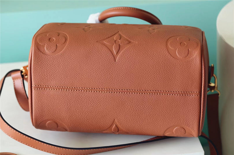 Ozarra - LUV Bags - 519