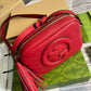 Ozarra - GCI Bags - 5487