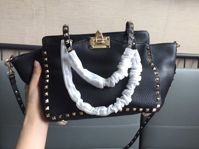 OZ - VEL Bags - 713