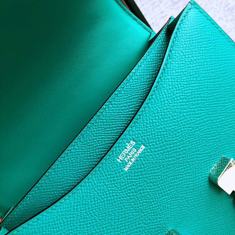 Ozarra - HMS-Bags - 1115