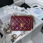 Ozarra - CHL Bags - 7375