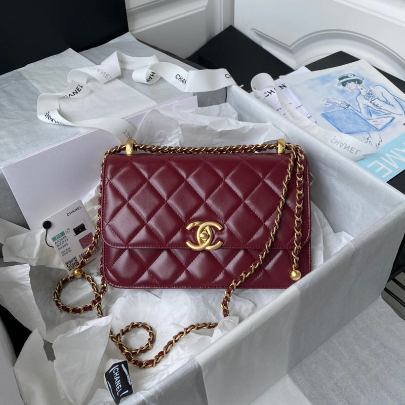 Ozarra - CHL Bags - 7375
