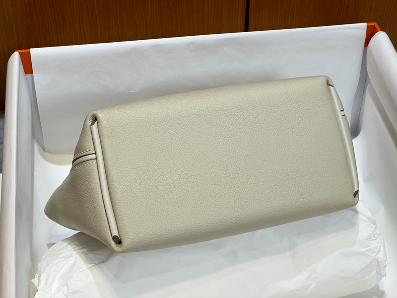 Ozarra - HMS Bags - 841