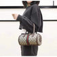 Ozarra - GUKI Bags - 086
