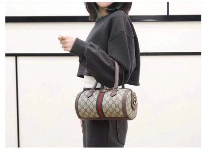 Ozarra - GUKI Bags - 086