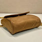 Ozarra Luxury - PD Bags - 058