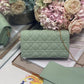 Ozarra - Dir Bags - 1309