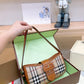 Ozarra Fashion -BBR Bags - 048