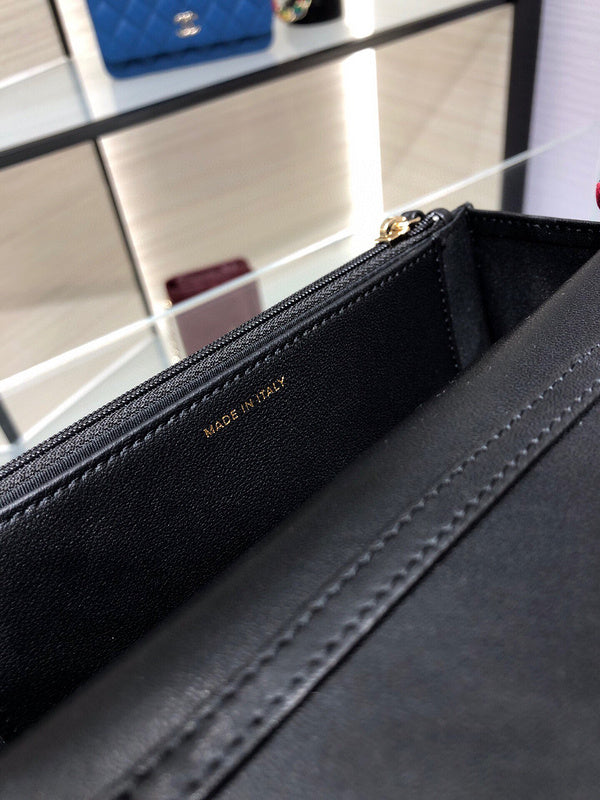Ozarra - CHL Bags - 459