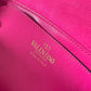 OZ - VEL Bags - 1004