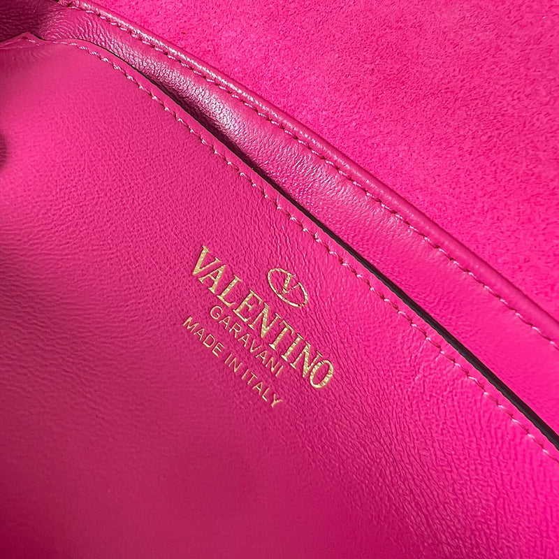 OZ - VEL Bags - 1004